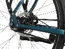 567f1c84c7005b77f957ea9dec3a02193cae4c11_KRSH5Z28X22W007133_KR_Sentio_Hybrid_5.0_tur_p_7.webp