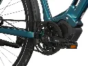 3203544aa7819a704427c82a37ba90fa5b182239_KRSH5Z28X22W007133_KR_Sentio_Hybrid_5.0_tur_p_6.webp