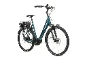 125204ba55d1deed57ae6991f0ea2202f93e9e7d_KRSH5Z28X22W007133_KR_Sentio_Hybrid_5.0_tur_p_2.webp