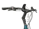 84c551dddea06ffeb7c3e9747064525fc7563b30_KRSH5Z28X22W007133_KR_Sentio_Hybrid_5.0_tur_p_9.webp