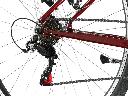 e1fde6a60a00447809d8ce56ce95e3c23ba58a4f_KRST1Z28X18U004372_KR_Sentio_1.0_rub_sza_p_42.webp