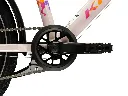 f9f8f71574e2a2f9d9f887028ecd4a0bfb93a607_KRLEME20X11W007974_KR_Lea_MINI_3.0_EQ_D_20_r_____r_____p_20.webp