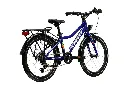 b2daf7844ec71502da3d06f5147257a16e313915_KRLVME20X11M008220_KR_Level_MINI_3.0_EQ_M_20_gra_bia_p_26.webp