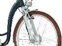 de1929bfee2d72ce57f07cfa284902278de449ef_LGLHZ228X17W006562_LG_eLille_2_D_28_M_tur_bia_m_7.webp