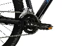 ba2003c4833e7011b8f24e77060ca29406a6acfd_KRHEX327X17M010235_KR_Hexagon_X300_M_27_M_gra_b__e_m_23.webp