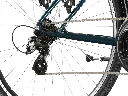 8c501b60bdc1909e44d658bc84709443eb022a46_KRST2Z28X20U004377_KR_Sentio_2.0_tur_sza_p_42.webp
