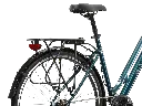 fa62f550541bbebf9fcb4d414761ffa4b42fb39f_KRST2Z28X20U004377_KR_Sentio_2.0_tur_sza_p_39.webp