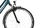 da47e03a652d1f84aab57cb1b2eef2698e6cb731_KRST2Z28X20U004377_KR_Sentio_2.0_tur_sza_p_43.webp