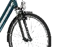 f88d7105df4f2cb5c0e7d3b5cea0f1e0e3f3dd04_KRST2Z28X20U004377_KR_Sentio_2.0_tur_sza_p_44.webp