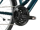 9a1c814e08728dd983584ebcb876db5933122439_KRST2Z28X20U004377_KR_Sentio_2.0_tur_sza_p_41.webp