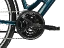 9f7dada98c0dac910542f50dda36edcca3c1478f_KRST2Z28X20U004377_KR_Sentio_2.0_tur_sza_p_40.webp