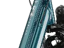 3671834f78ce085552708188e9031d0ace89d68c_KRST2Z28X20U004377_KR_Sentio_2.0_tur_sza_p_49.webp