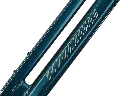 f6bad4d7cef7f4f23c643a24918cf9a5da11d0b2_KRST2Z28X20U004377_KR_Sentio_2.0_tur_sza_p_48.webp