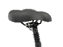 6484df134bf16437c9efcc2397e1a7a1324b4ba5_KRST2Z28X20U004377_KR_Sentio_2.0_tur_sza_p_47.webp
