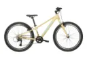 KROSS Juniorcykel Level JR 1.0 Beige